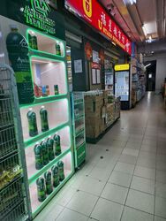 clementi-avenue-5 photo thumbnail #4